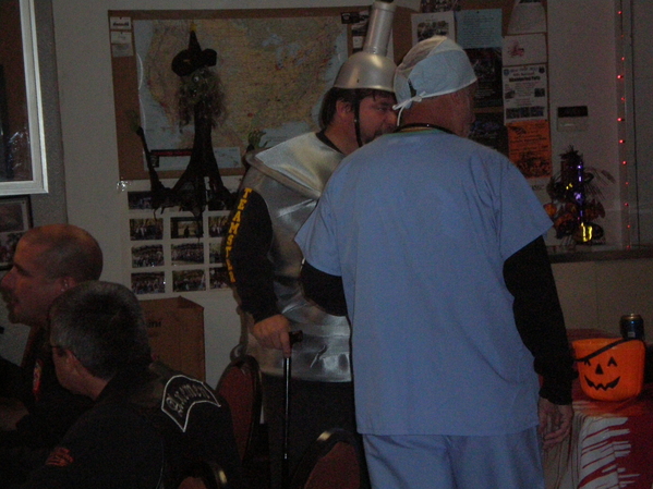 2009_Halloween_Party_019.JPG