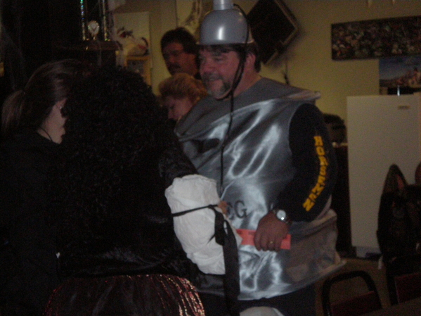 2009_Halloween_Party_020.JPG