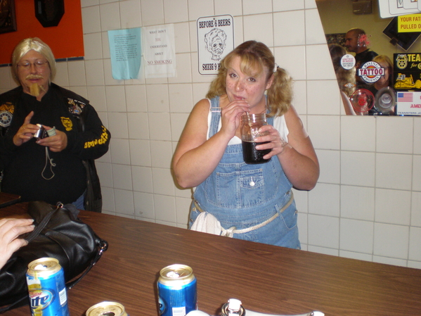 2009_Halloween_Party_028.JPG