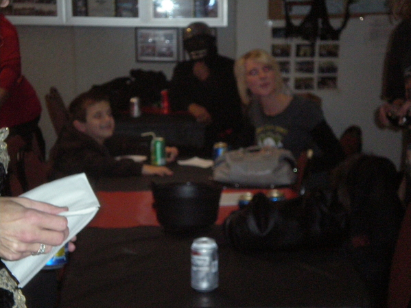 2009_Halloween_Party_029.JPG