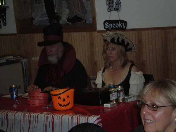 2009_Halloween_Party_034.JPG