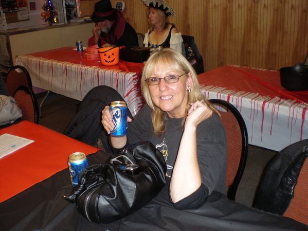 2009_Halloween_Party_035.JPG