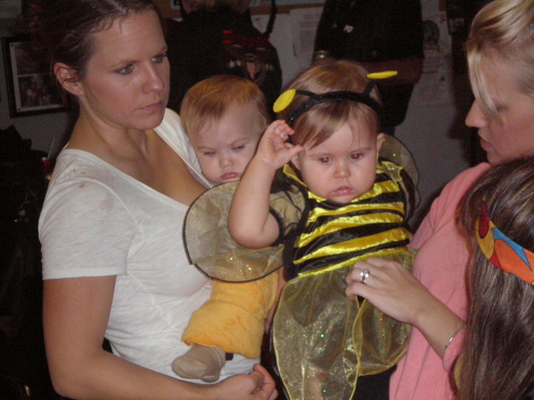 2009_Halloween_Party_036.JPG