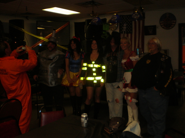 2009_Halloween_Party_045.JPG