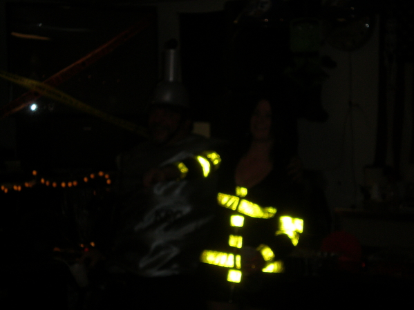 2009_Halloween_Party_048.JPG