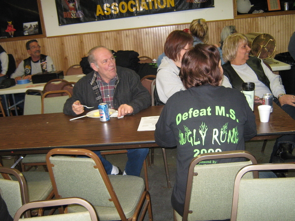 2009_ugly_run_051.JPG