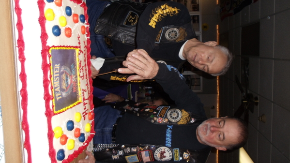 2011_12th_Anniversary_Party_51.JPG