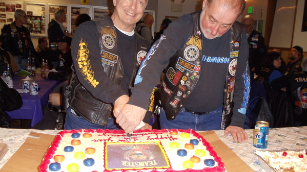 2011_12th_Anniversary_Party_54.JPG