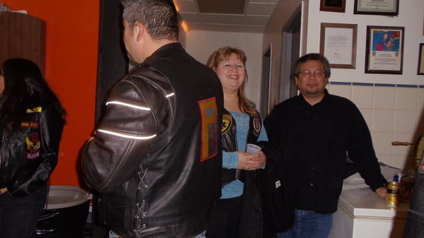 2011_12th_Anniversary_Party_60.JPG