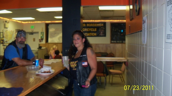 2011_Charity_Bash_10.JPG