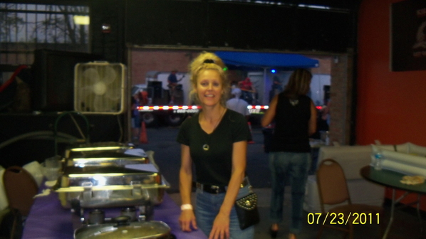 2011_Charity_Bash_12.JPG