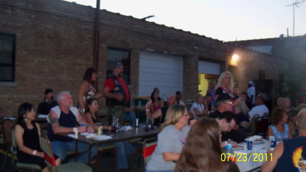 2011_Charity_Bash_23.JPG