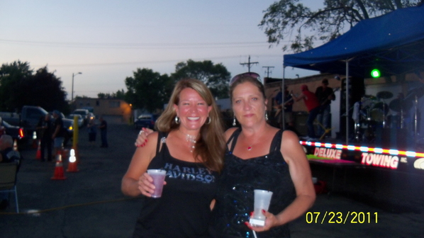 2011_Charity_Bash_24.JPG