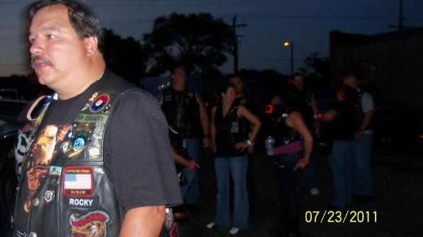 2011_Charity_Bash_37.JPG