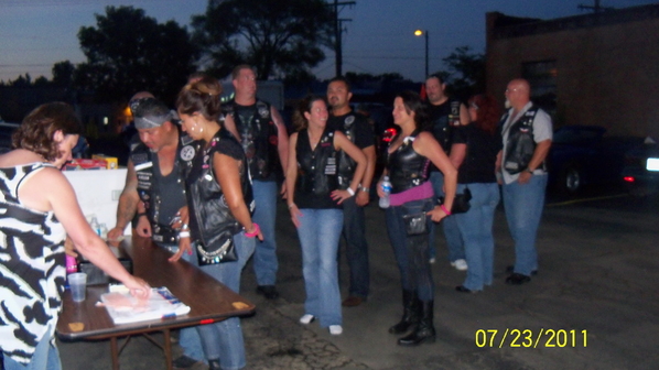 2011_Charity_Bash_38.JPG