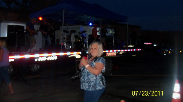 2011_Charity_Bash_39.JPG