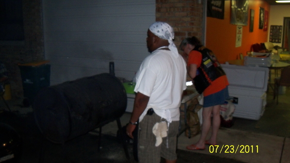 2011_Charity_Bash_41.JPG