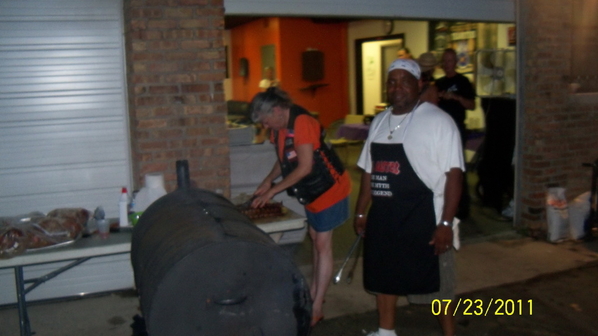 2011_Charity_Bash_42.JPG