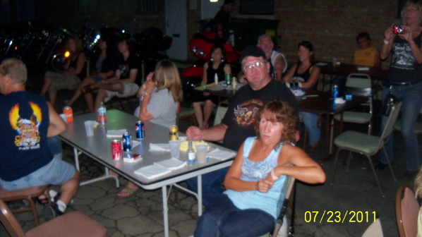 2011_Charity_Bash_46.JPG