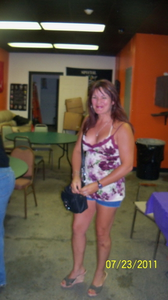 2011_Charity_Bash_53.JPG