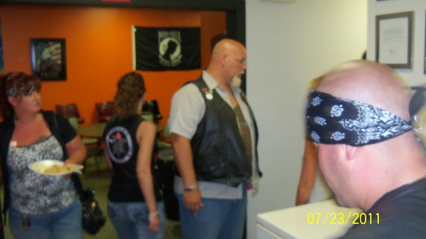 2011_Charity_Bash_55.JPG