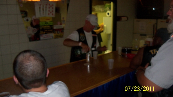 2011_Charity_Bash_56.JPG