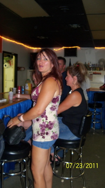 2011_Charity_Bash_72.JPG