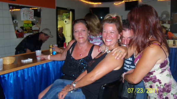 2011_Charity_Bash_73.JPG