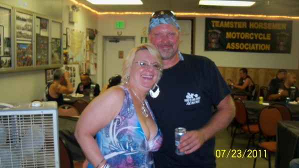 2011_Charity_Bash_77.JPG