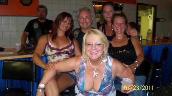 2011_Charity_Bash_78.JPG