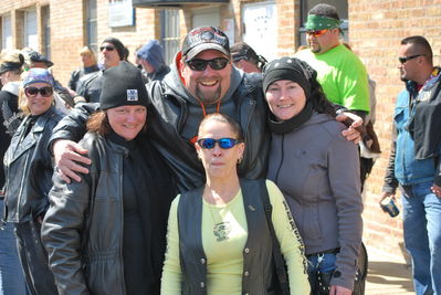 2011_MS_Ugly_Run_108.JPG