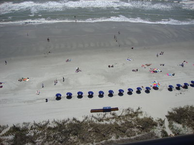 2011_Myrtle_Beach_010.JPG