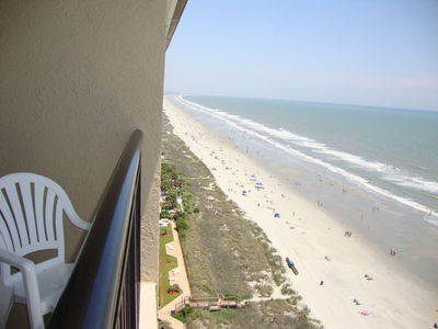 2011_Myrtle_Beach_011.JPG