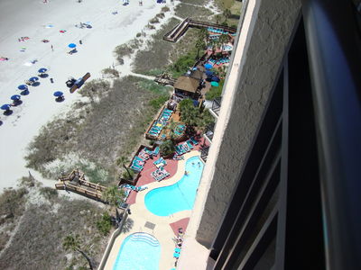 2011_Myrtle_Beach_012.JPG