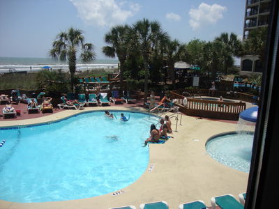 2011_Myrtle_Beach_018.JPG