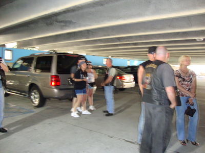 2011_Myrtle_Beach_057.JPG