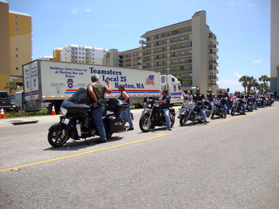 2011_Myrtle_Beach_075.JPG