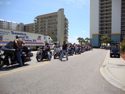 2011_Myrtle_Beach_076.JPG