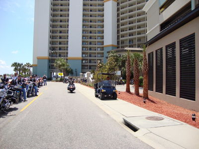 2011_Myrtle_Beach_077.JPG