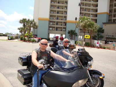 2011_Myrtle_Beach_138.JPG