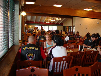 2011_Myrtle_Beach_221.JPG