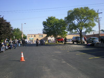 2011_Unity_Picnic_18.JPG