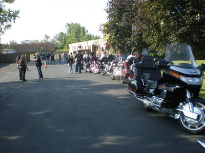 2011_Unity_Picnic_21.JPG