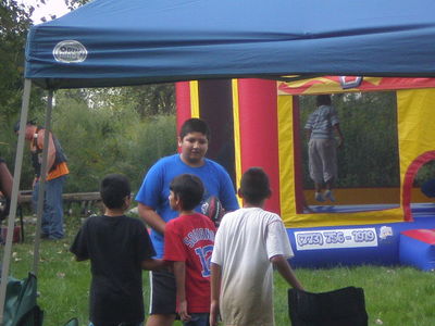 2011_Unity_Picnic_58.JPG