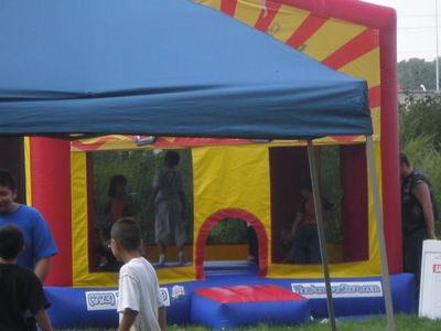 2011_Unity_Picnic_59.JPG