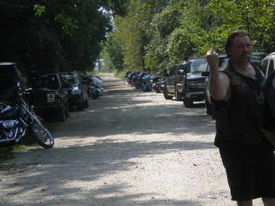 2011_Unity_Picnic_62.JPG