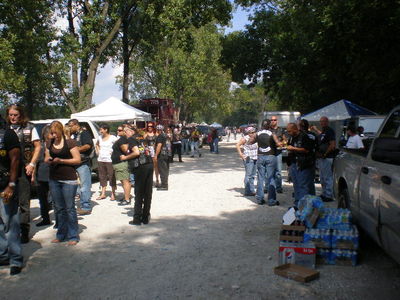 2011_Unity_Picnic_63.JPG