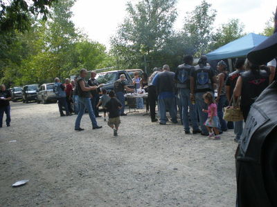 2011_Unity_Picnic_67.JPG