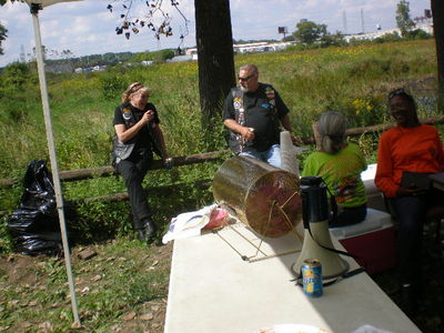 2011_Unity_Picnic_70.JPG