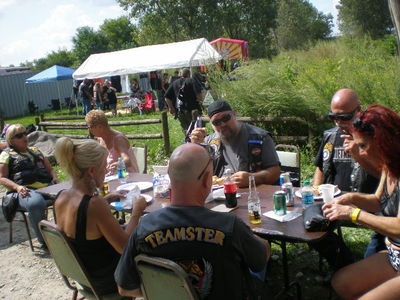 2011_Unity_Picnic_71.JPG